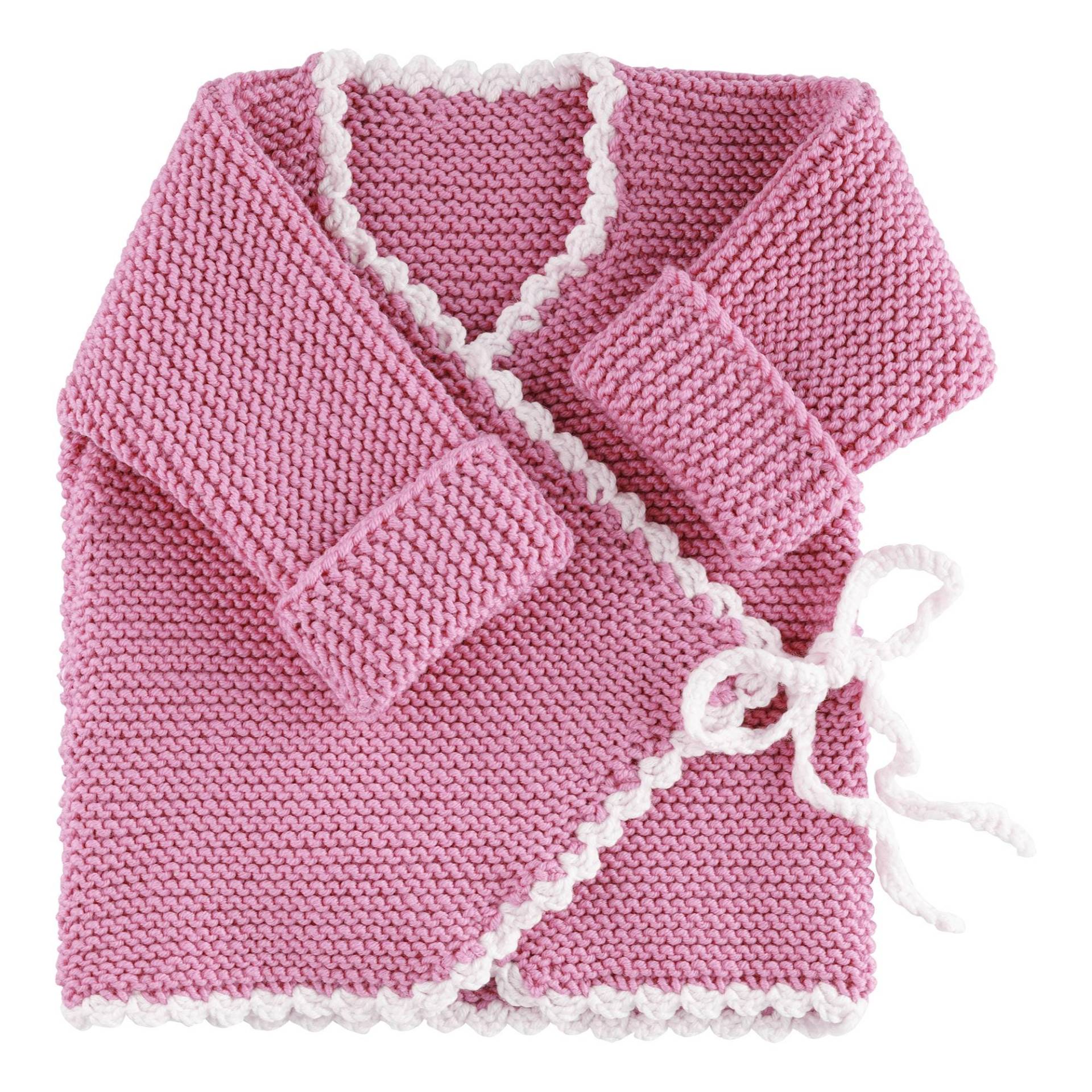 Handgemachte Baby Strickjacke, Weiche Wolljacke, Pulli, Warmer Woll-Pullover Für Neugeborene Und Kleinkinder von StaRomaxShop
