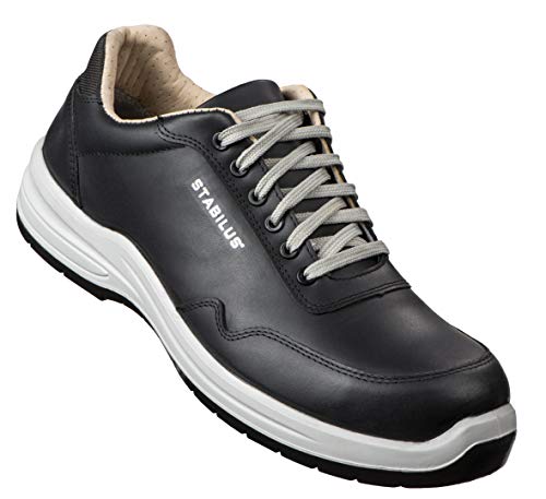 Jorden low cross black von STABILUS