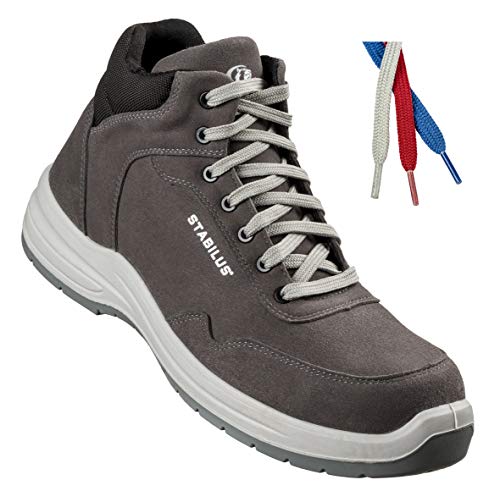 Jorden mid anthra von STABILUS