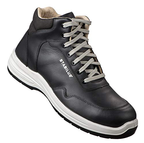 Jorden mid cross black von Stabilus