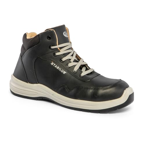 Jorden mid cross black von Stabilus