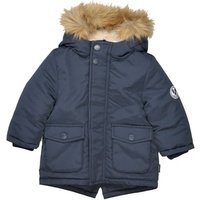 STACCATO Baby Jacke midnight von Staccato