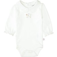 STACCATO Body paerl white von Staccato