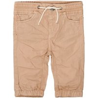 STACCATO Hose camel von Staccato