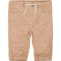 STACCATO Hose camel von Staccato