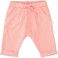 STACCATO Hose peach von Staccato