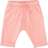 STACCATO Hose peach von Staccato