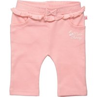 STACCATO Hose soft melon von Staccato