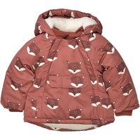 STACCATO Jacke Fox gemustert von Staccato