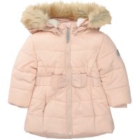 STACCATO Jacke blush von Staccato