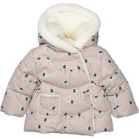 STACCATO Jacke dog gemustert von Staccato