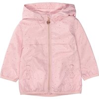 STACCATO Jacke orchid gemustert von Staccato