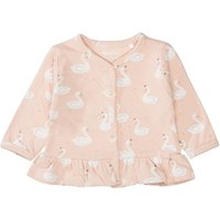 STACCATO Jacke pearl rose von Staccato