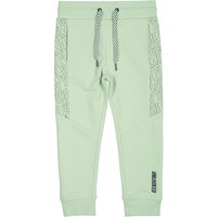 STACCATO Jogginghose light mint von Staccato