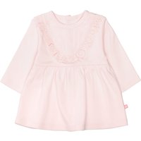 STACCATO Kleid iced rose von Staccato