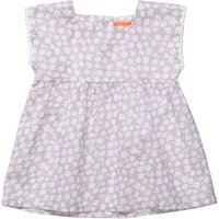 STACCATO Kleid pastel lilac gemustert von Staccato