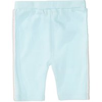 STACCATO Leggings cyan von Staccato