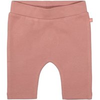 STACCATO Leggings primrose von Staccato