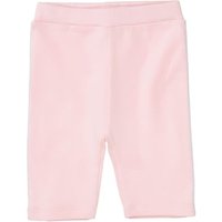 STACCATO Leggings rosa von Staccato