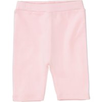 STACCATO Leggings rosa von Staccato