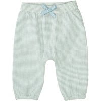STACCATO NB Webhose pale mint check von Staccato