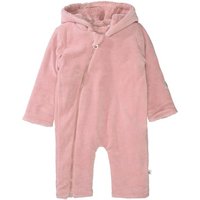 STACCATO Overall blush von Staccato