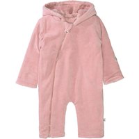 STACCATO Overall blush von Staccato