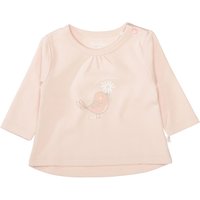 STACCATO Shirt blush von Staccato