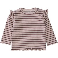 STACCATO Shirt multicolour gestreift von Staccato