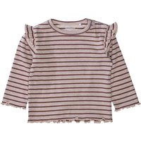 STACCATO Shirt multicolour gestreift von Staccato