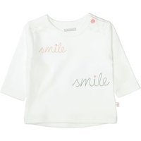 STACCATO Shirt offwhite von Staccato