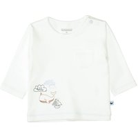 STACCATO Shirt offwhite von Staccato