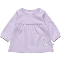 STACCATO Shirt soft lilac von Staccato