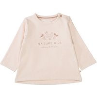 STACCATO Shirt vintage rose von Staccato