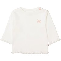 STACCATO Shirt warm white von Staccato