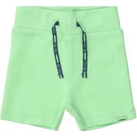 STACCATO Short bright apple von Staccato