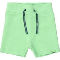 STACCATO Short bright apple von Staccato