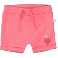 STACCATO Shorts pink lemonade von Staccato