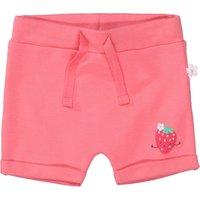 STACCATO Shorts pink lemonade von Staccato