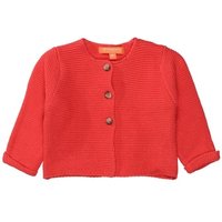 STACCATO Strickjacke cherry von Staccato