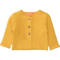 STACCATO Strickjacke curry von Staccato