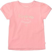 STACCATO T-Shirt flamingo von Staccato