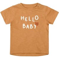 STACCATO T-Shirt toffee von Staccato