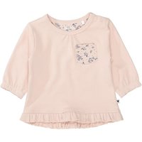 STACCATO Tunika soft blush von Staccato