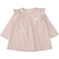 STACCATO Tunika vintage rose gestreift von Staccato