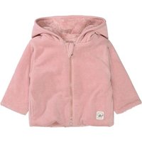 STACCATO Wendejacke blush von Staccato