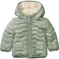 STACCATO Wendejacke olive von Staccato