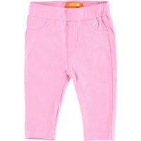 STACCATO Girls Leggings pink von Staccato