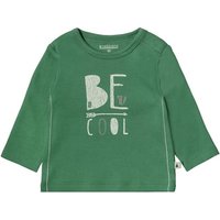 STACCATO Girls Shirt green von Staccato