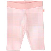 Staccato Hose dark candy kariert von Staccato